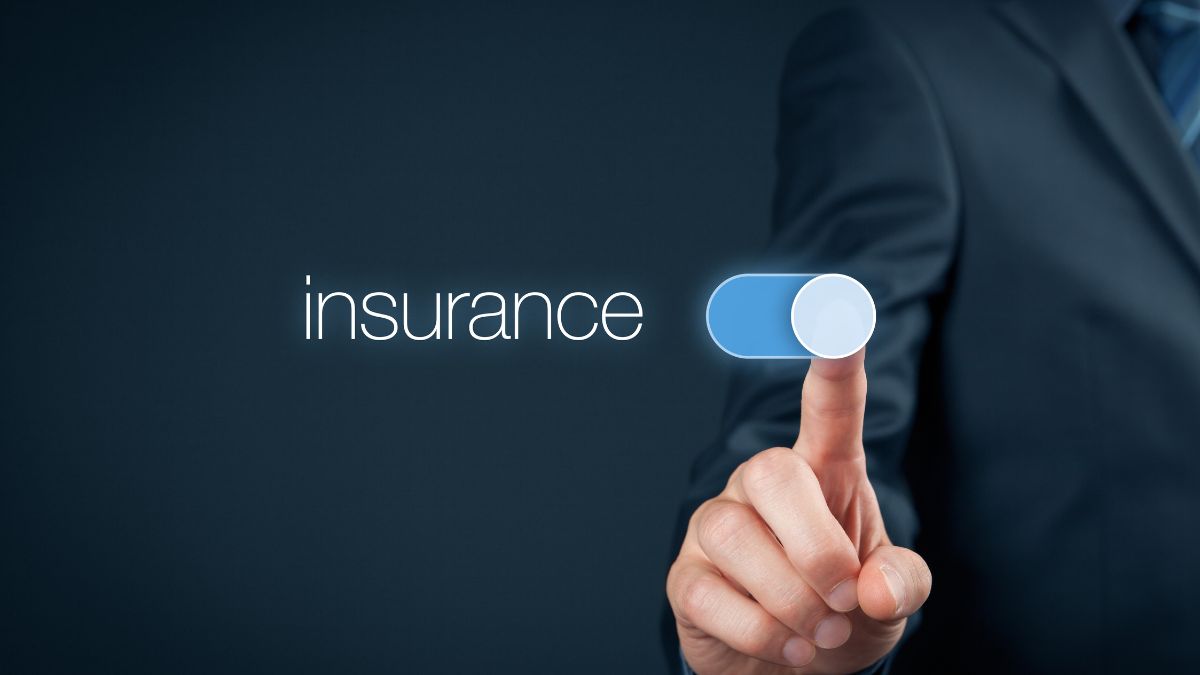 bima-sugam-irdai-approves-a-upi-service-for-insurance-industry-know-how-it-will-help-customers